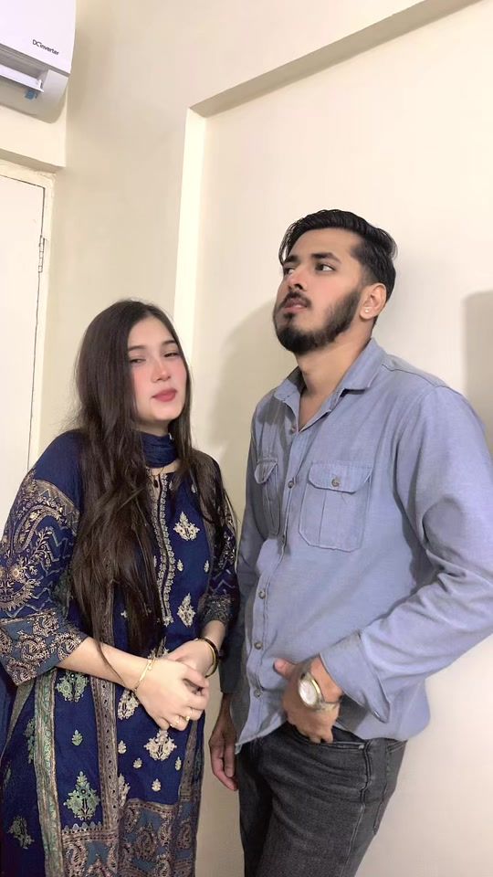 TikTok video thumbnail by iqraali.7445