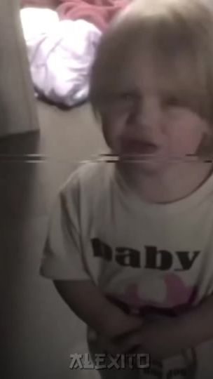 TikTok video thumbnail by ackermannn66