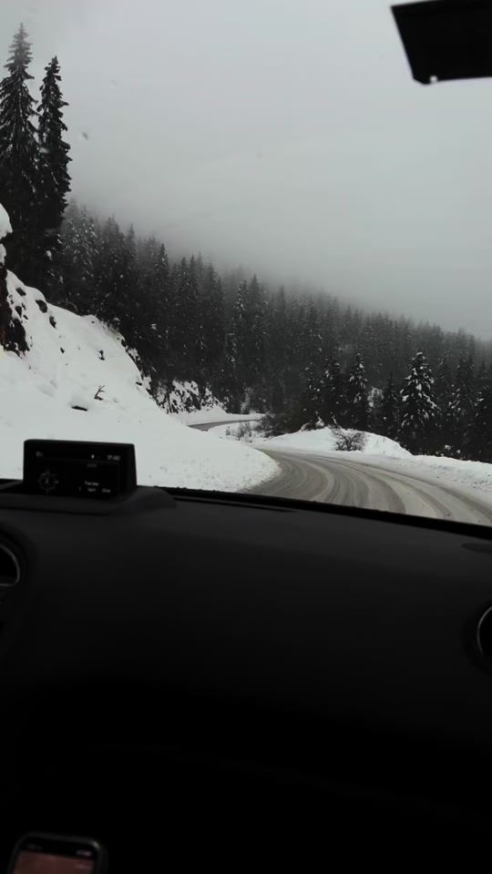 TikTok video thumbnail by xrlimn