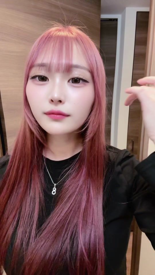 TikTok video thumbnail by haru_1159