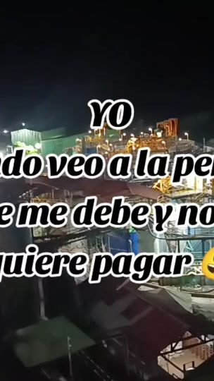 TikTok video thumbnail by josehp189