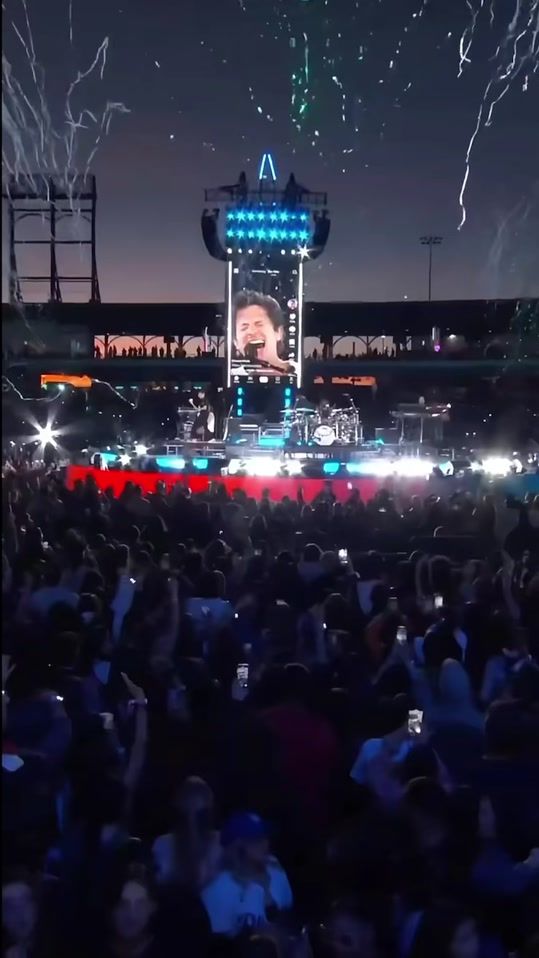 TikTok video thumbnail by sudip_buzz1