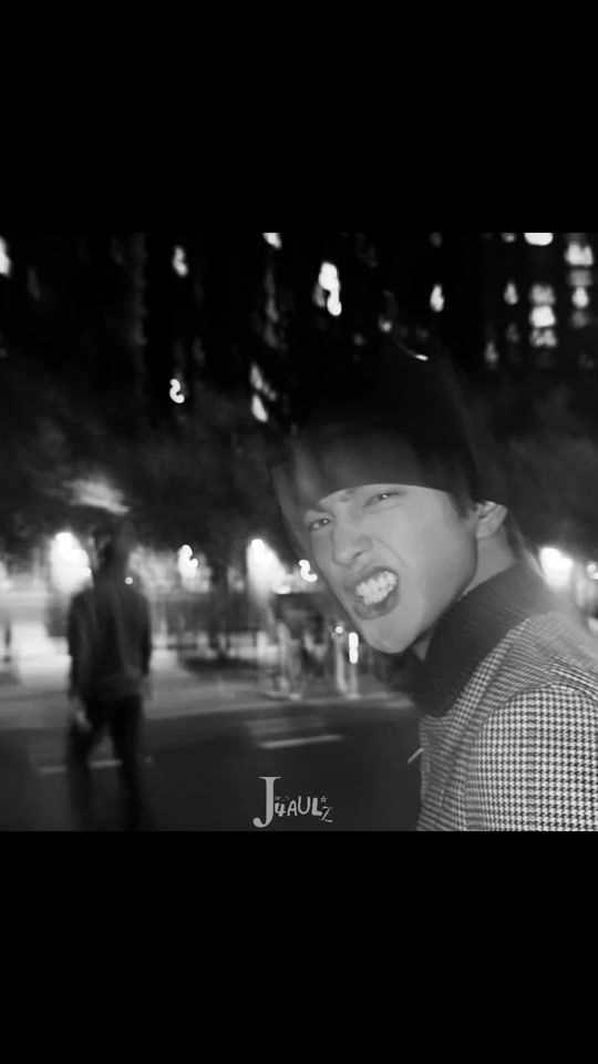 TikTok video thumbnail by ahnaulz_