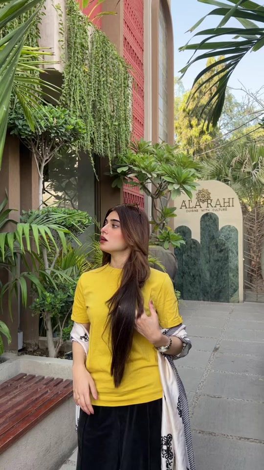 TikTok video thumbnail by maheenobaid