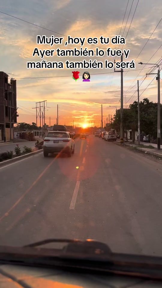 TikTok video thumbnail by ruth.t.s3