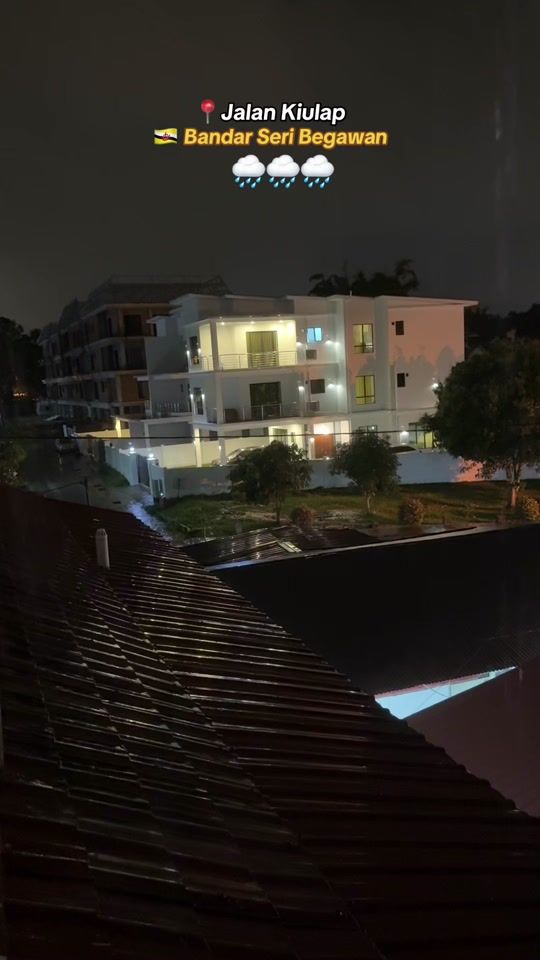TikTok video thumbnail by hendraliu725