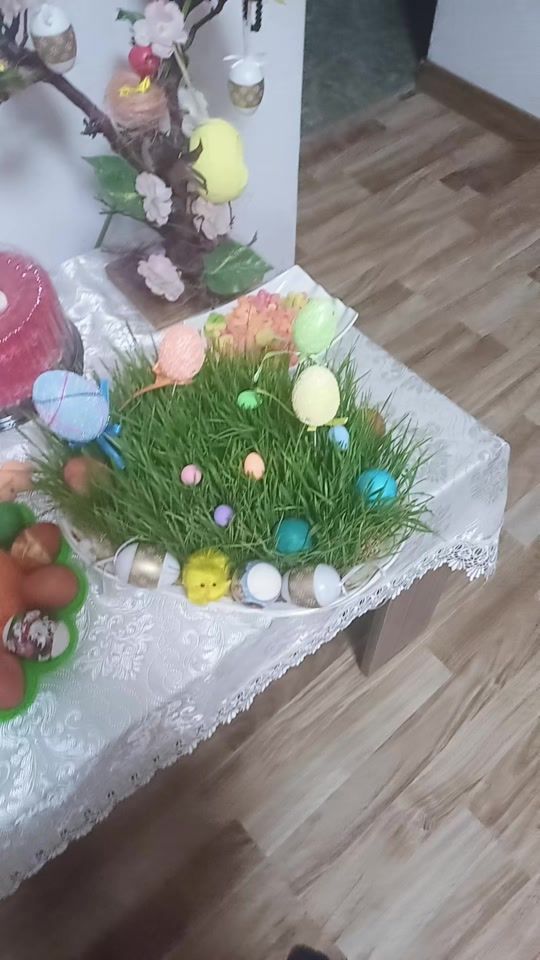 TikTok video thumbnail by surencho2