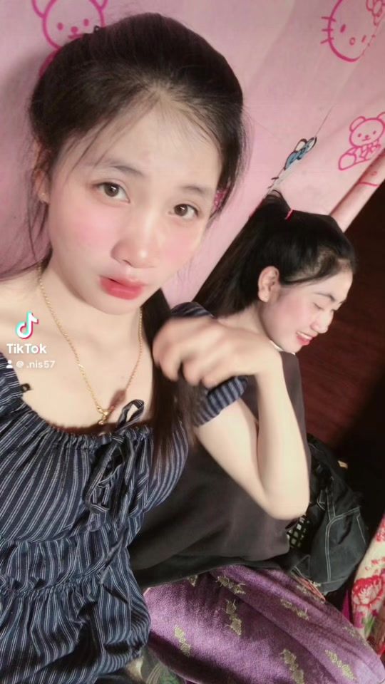 TikTok video thumbnail by .nis57