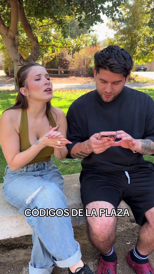TikTok video thumbnail by rodigarrido