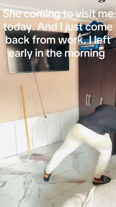 TikTok video thumbnail by sifundombonane12