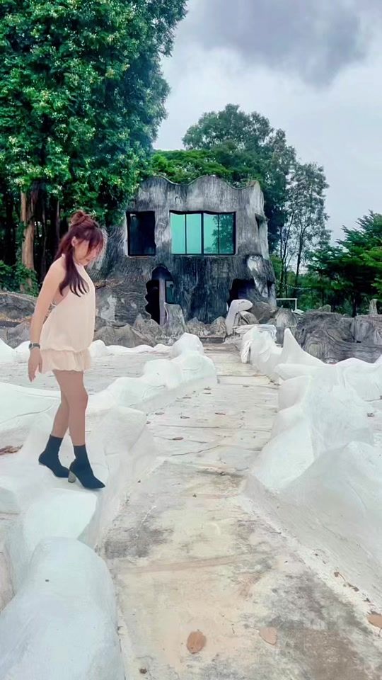 TikTok video thumbnail by zaii100232