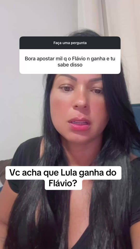 TikTok video thumbnail by esteralves447