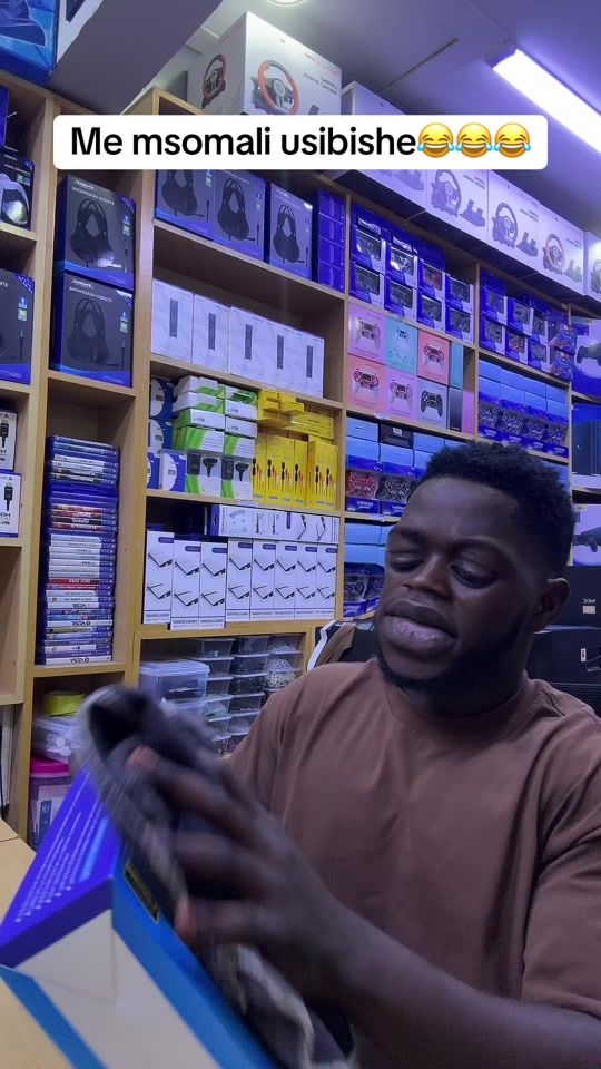 TikTok video thumbnail by mrsmartgamestz