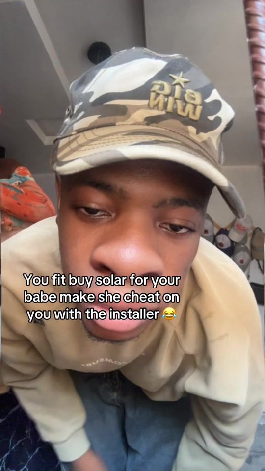 TikTok video thumbnail by cityramsy