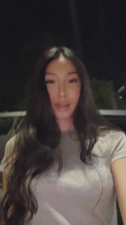 TikTok video thumbnail by _a.aseka