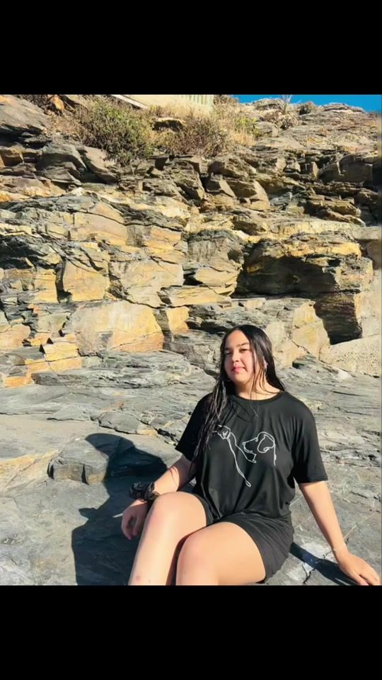 TikTok video thumbnail by aantoniafernandaa