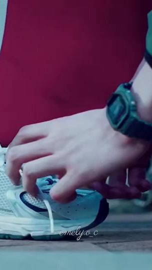 TikTok video thumbnail by emely.o_c