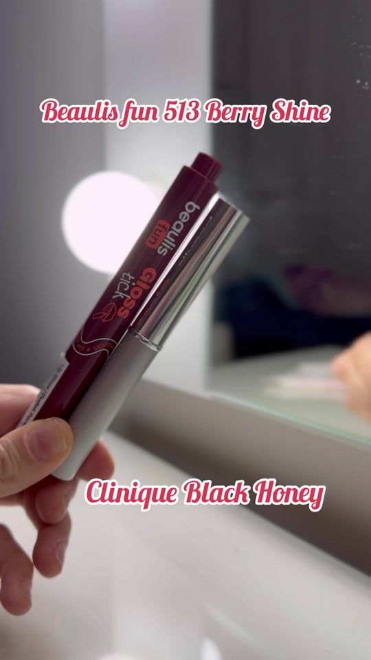 TikTok video thumbnail by cydyildiz