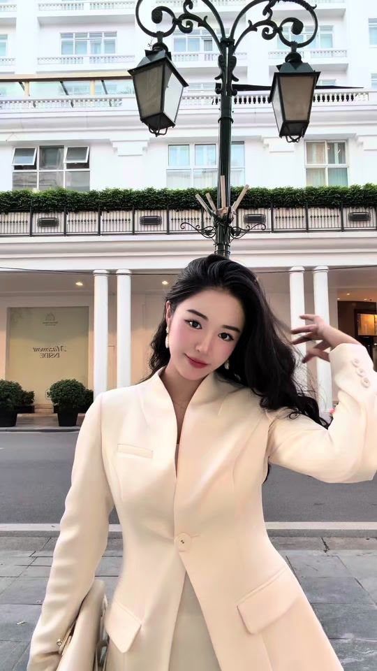 TikTok video thumbnail by queenanna0612