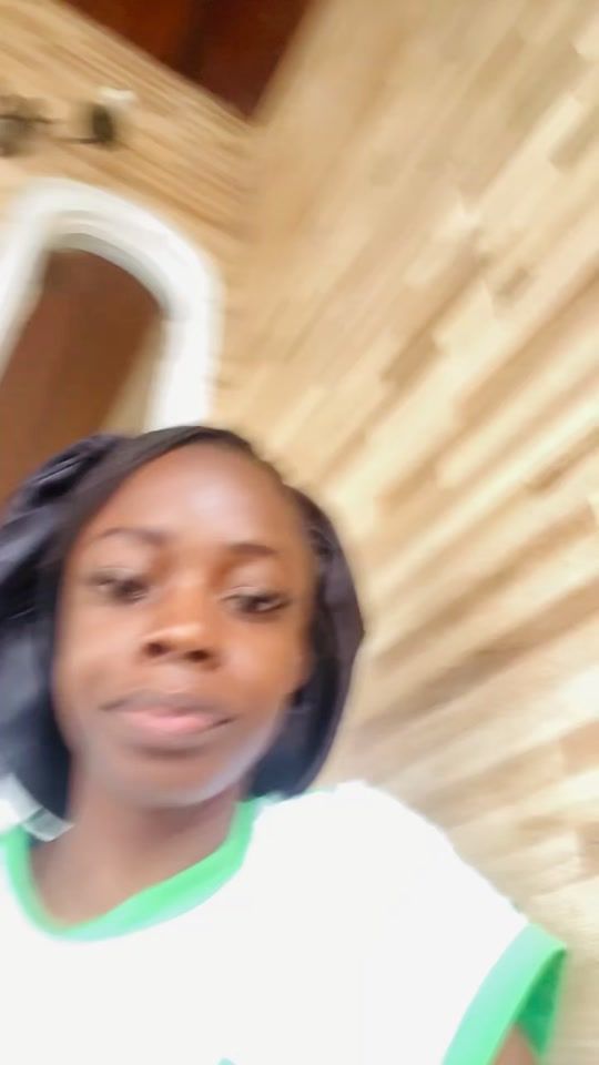 TikTok video thumbnail by rella767