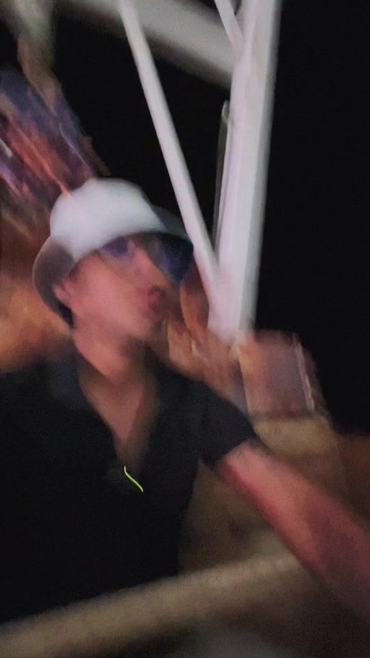 TikTok video thumbnail by arielfelipet