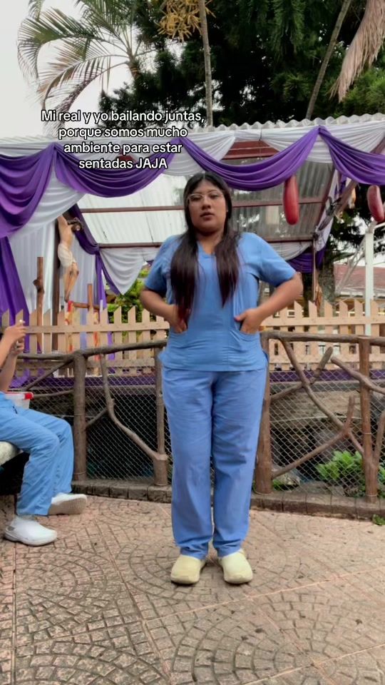 TikTok video thumbnail by brendyzcm
