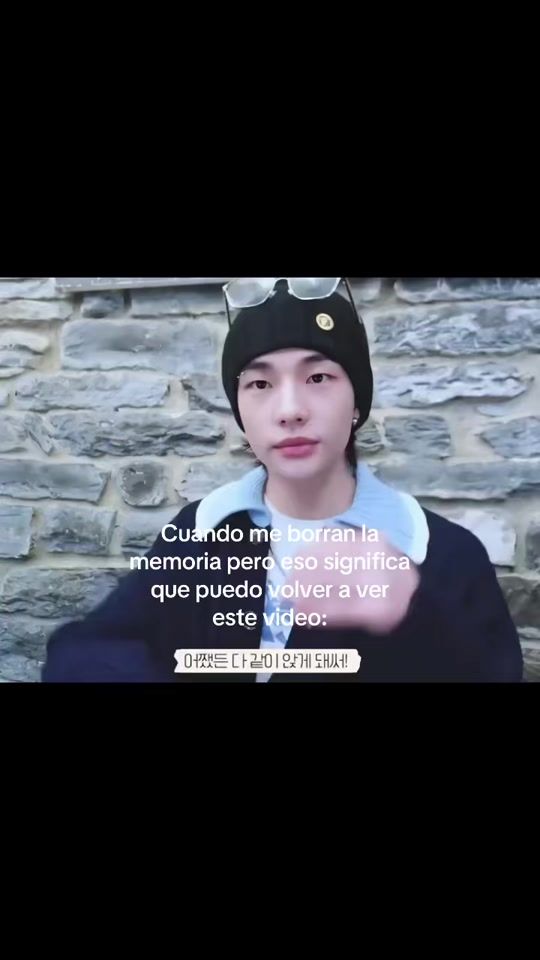 TikTok video thumbnail by leemochi005