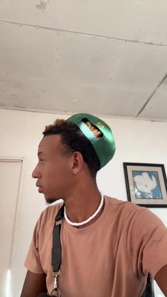 TikTok video thumbnail by omar.constant1