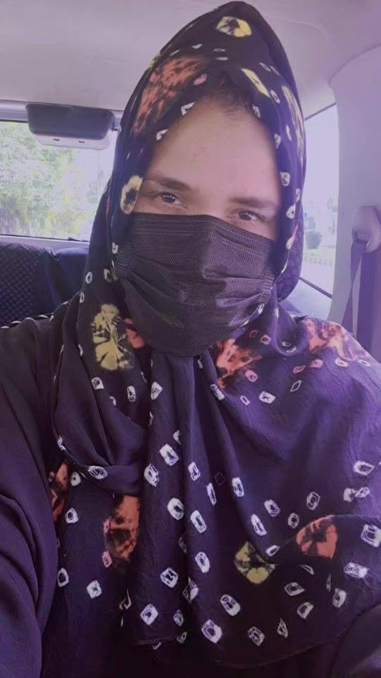 TikTok video thumbnail by mariabhatti6969