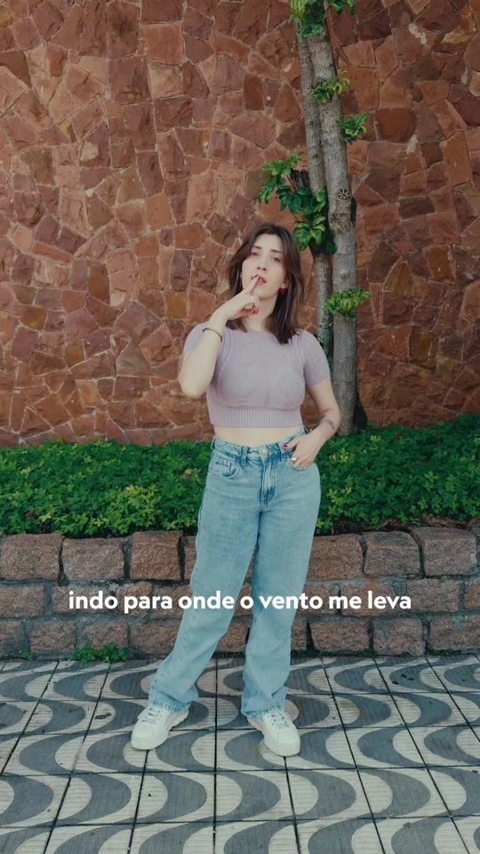 TikTok video thumbnail by cea_brasil