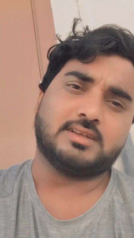 TikTok video thumbnail by sanjay.r16