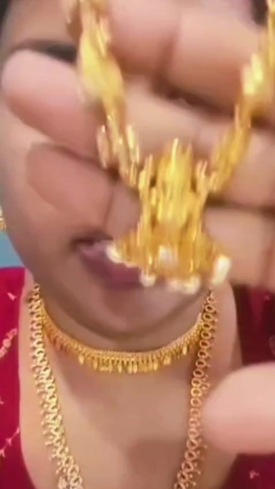 TikTok video thumbnail by nell2181
