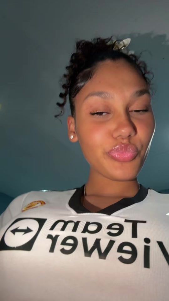 TikTok video thumbnail by chloweeee05