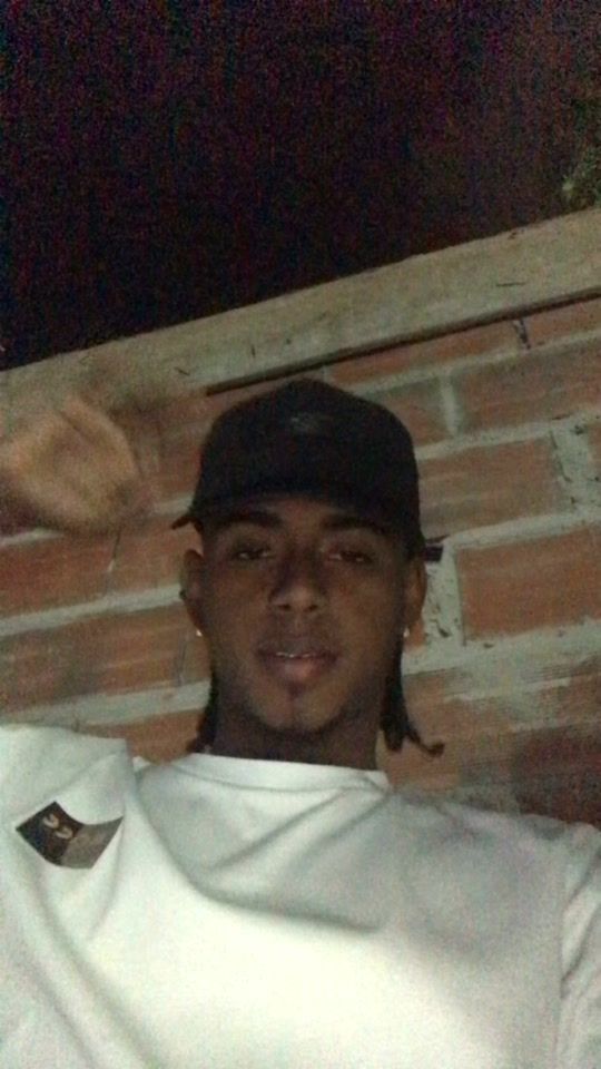 TikTok video thumbnail by jxrdys