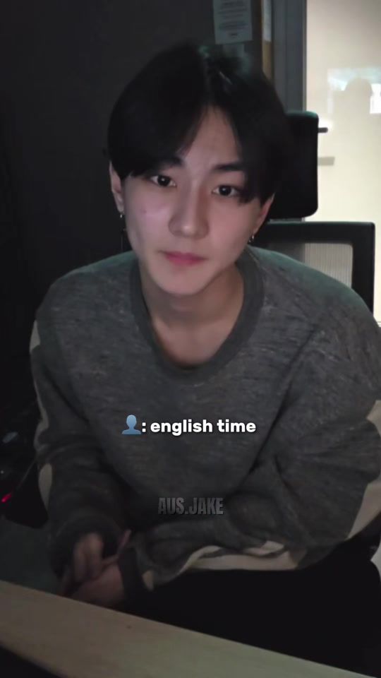 TikTok video thumbnail by aus.jake