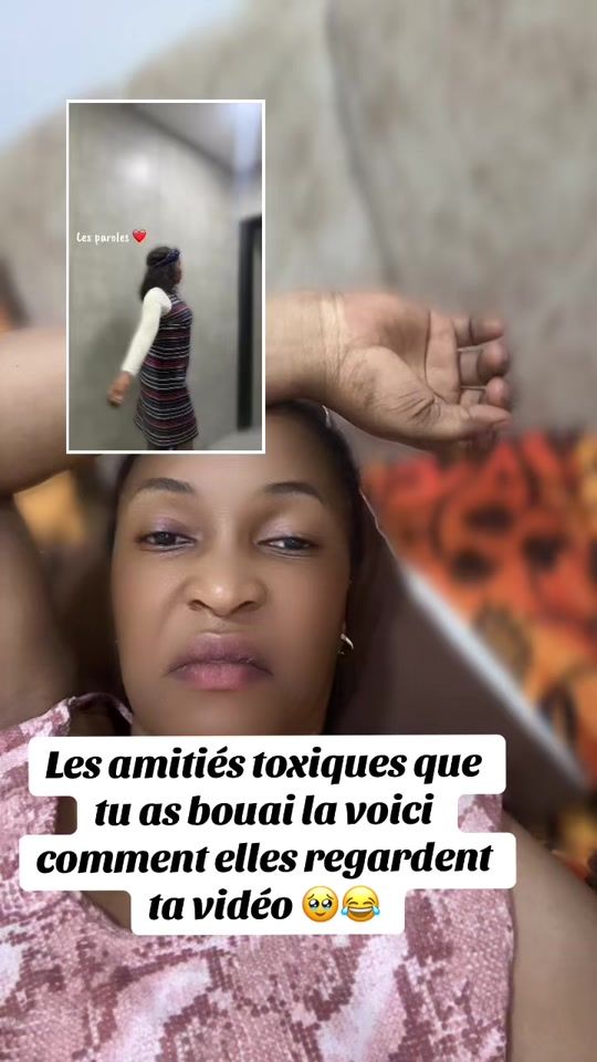 TikTok video thumbnail by vanexa.djihi