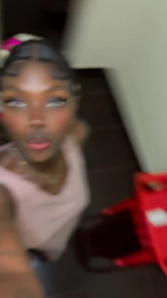 TikTok video thumbnail by wildblack27