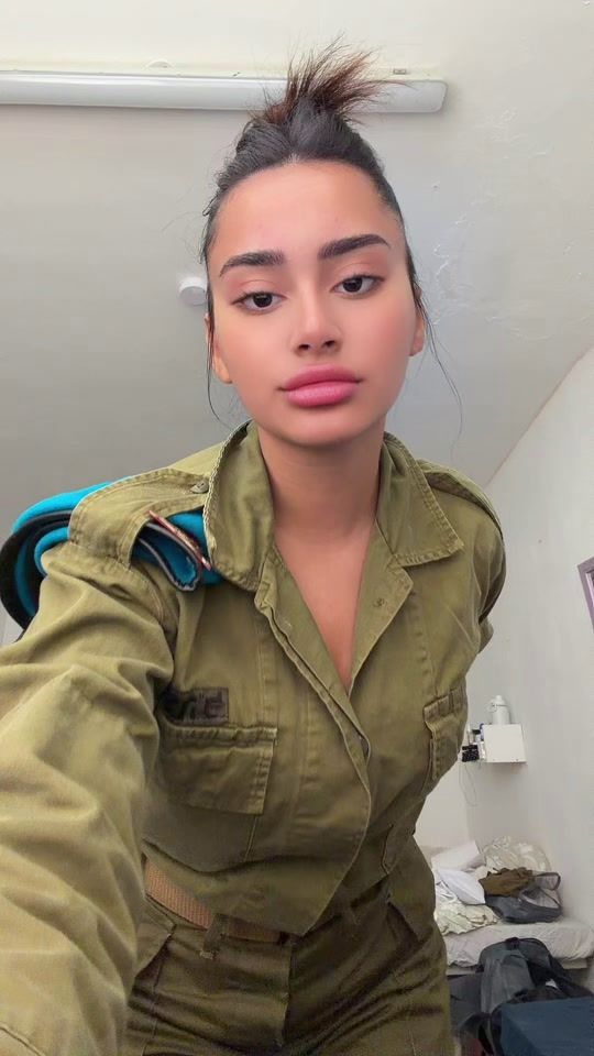 TikTok video thumbnail by liel.lankry