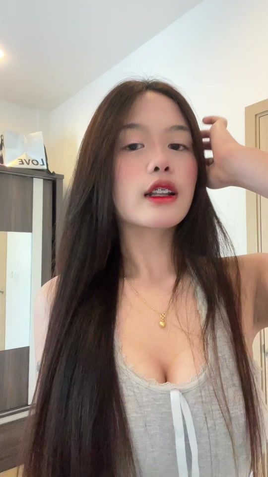 TikTok video thumbnail by fahrung_fah