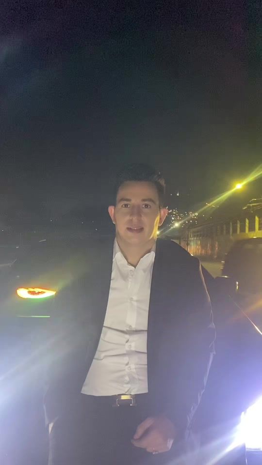 TikTok video thumbnail by rodriguezpaz.7