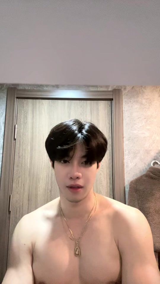 TikTok video thumbnail by bosston_suphadach