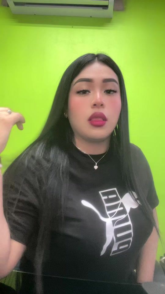 TikTok video thumbnail by itzeliittaaa1