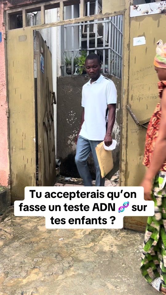 TikTok video thumbnail by jeaniofficiel