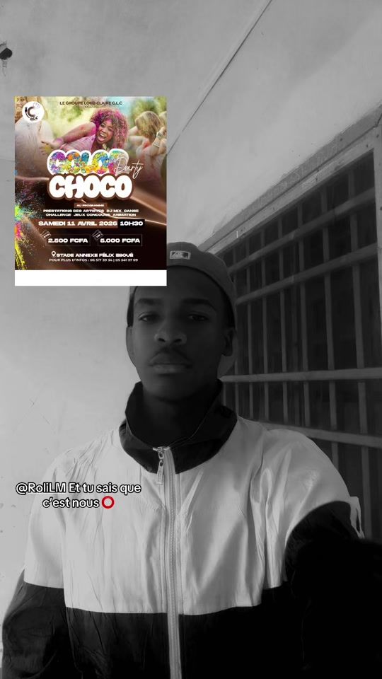 TikTok video thumbnail by _marcolocko_off1_