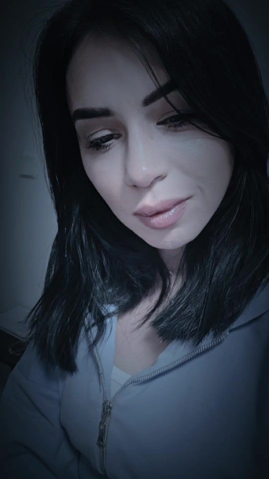 TikTok video thumbnail by liortabakin