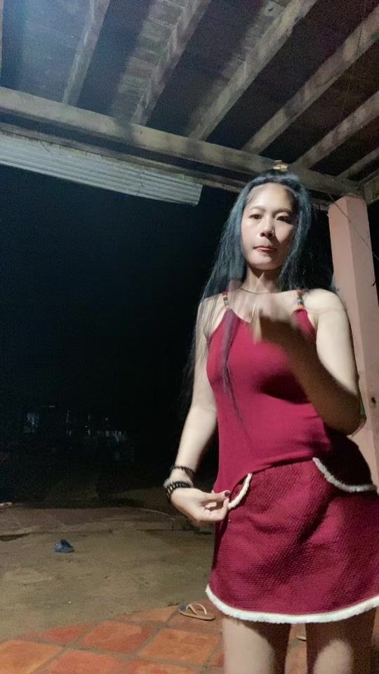 TikTok video thumbnail by keach.love.b