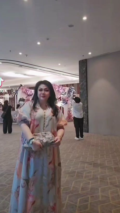 TikTok video thumbnail by lovetie07