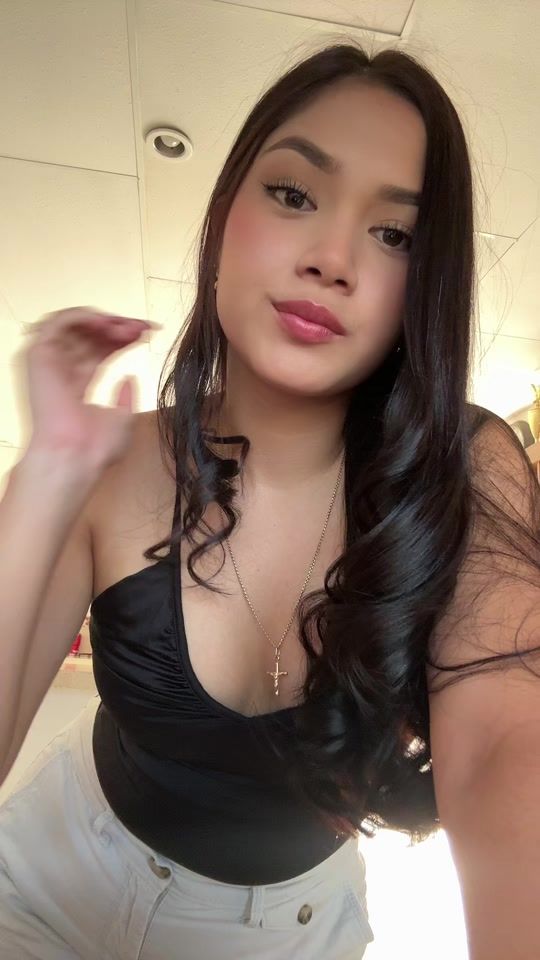 TikTok video thumbnail by danielaakc