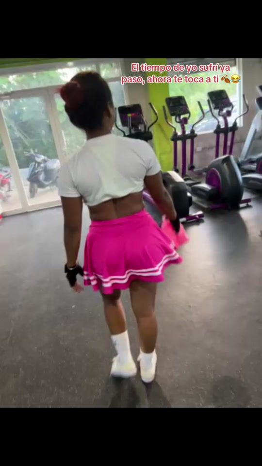 TikTok video thumbnail by stephanyvargasher
