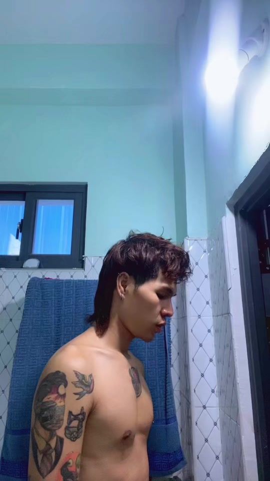 TikTok video thumbnail by arrkar2650